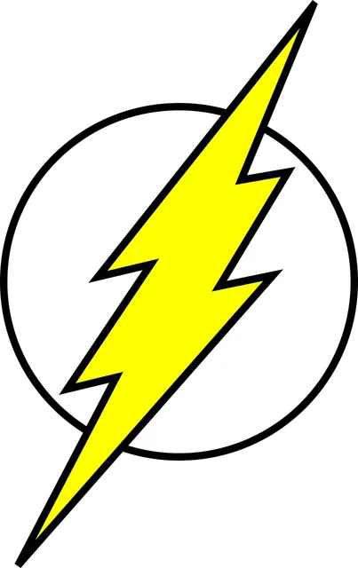 DCD Logo.png